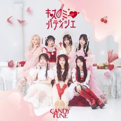立花琴未 すきくじ アクリルフォトパネル - メルカリ