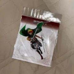 進撃の巨人 アルミン・アルレルト(アルミン) アクリル スタンド