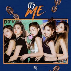 Shopee トレカ 5枚】ITZY Guess who 公式 フォトカード - メルカリ