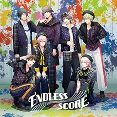 うたの☆プリンスさまっ♪10th Anniversary CD HE★VENS Ver.(中古品)