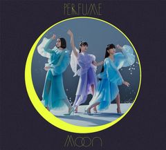 竹内まりや「シングル・アゲイン」MOON779 89年シングル盤 - メルカリ
