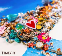 2025年最新】HY DVDの人気アイテム - メルカリ