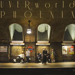 2026年最新】PHOENIX uverworldの人気アイテム - メルカリ