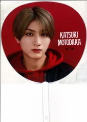 2025年最新】FIRST BEAT ファーストビートの人気アイテム - メルカリ