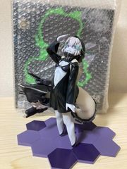 初音ミク ねんどろいど 雪ミク Snow Owl Ver. - メルカリ