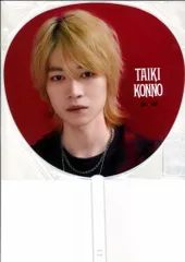 2025年最新】ファーストビートの人気アイテム - メルカリ