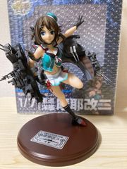 初音ミク ねんどろいど 雪ミク Snow Owl Ver. - メルカリ