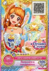 2025年最新】オデットスワン アイカツの人気アイテム - メルカリ