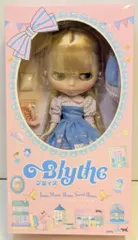 2025年最新】ジュニームーンホームスウィートホームの人気アイテム