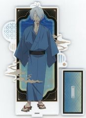 ゲゲゲの謎鬼太郎の父 ＆ 赤子鬼太郎コトブキヤ限定特典アクリル
