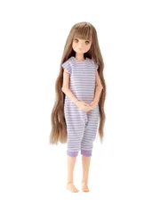 2025年最新】rurukoの人気アイテム - メルカリ