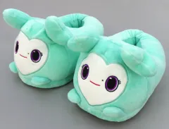 2026年最新】TWICEミナグッズの人気アイテム - メルカリ