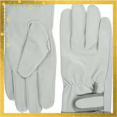 2025年最新】シモン 革手袋の人気アイテム - メルカリ