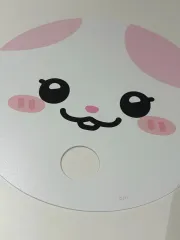 2025年最新】itzy ユナ うちわの人気アイテム - メルカリ