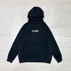 2026年最新】シークエル パーカーの人気アイテム - メルカリ