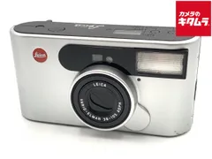 2025年最新】leica c1の人気アイテム - メルカリ