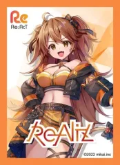 2025年最新】獅子神レオナの人気アイテム - メルカリ