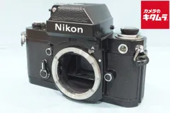 2025年最新】ニコンF2フォトミックの人気アイテム - メルカリ