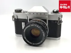 2025年最新】Canonflexの人気アイテム - メルカリ