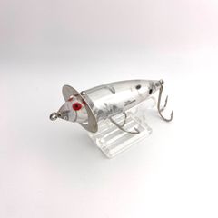 小さい海馬75WSカスタム USボーン - メルカリ