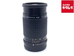 2025年最新】pentax 645 200mmの人気アイテム - メルカリ
