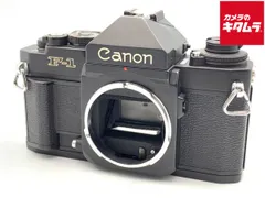 2025年最新】canon new f-1の人気アイテム - メルカリ