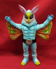 2025年最新】ドクガンダーの人気アイテム - メルカリ