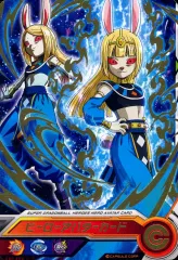 2025年最新】sdbh アバターカードの人気アイテム - メルカリ