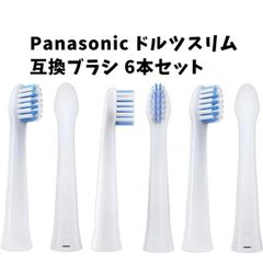 Item thumbnail for item 5f203a07-6838-4879-a28a-71a1e8083aa9