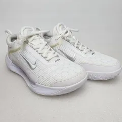 NIKE ナイキ コート ズーム NXT レディース テニスシューズ (245mm)