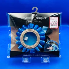 2025年最新】イデア 缶バッジ まとめ売りの人気アイテム - メルカリ