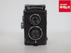 2026年最新】ローライコード iiの人気アイテム - メルカリ