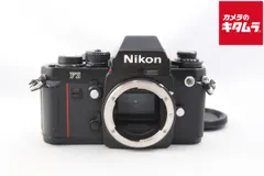 2026年最新】nikon mf-14 データバック f3の人気アイテム - メルカリ