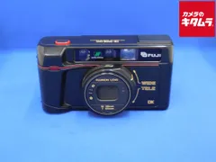 2026年最新】FUJI TW-300 II DATEの人気アイテム - メルカリ