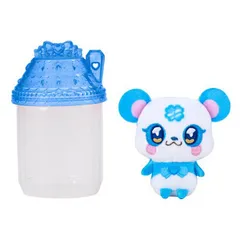 【新品】 わんだふるぷりきゅあ！ キラリンパンダのキラリンハウス 佐賀