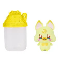 【新品】 わんだふるぷりきゅあ！ キラリンキツネのキラリンハウス 佐賀