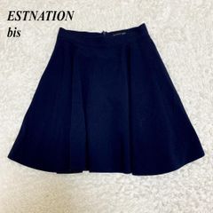 美品】 kay me 長袖ワンピース 絞り 9 ブラック 総柄 小花柄 - メルカリ