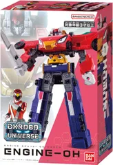 2025年最新】エンジンオー ゴーオンジャーの人気アイテム - メルカリ