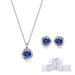 Item thumbnail for item 82a78a5a-fcf7-44d0-b101-23de6073983c