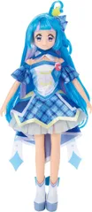 【新品】 キミとアイドルプリキュア♪ プリキュアスタイル キュアウインク 佐賀