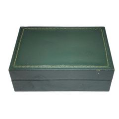 未使用 ジェントルモンスター サングラス Kaiser カイザー モザイク柄