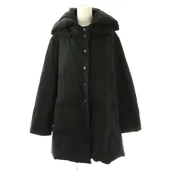 2025年最新】PLEATS PLEASE レディース ダウンジャケットの人気