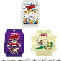 【新品】 仮面ライダーガヴ DXライダーゴチゾウ スペシャルセット -うまい棒コラボver.- 佐賀