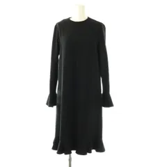 2025年最新】YOKOCHAN 長袖・七分袖の人気アイテム - メルカリ