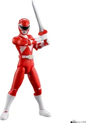 2025年最新】恐竜戦隊ジュウレンジャードラゴンレンジャーの人気