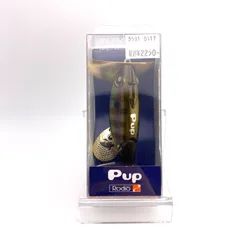 2025年最新】プップ ロデオクラフトの人気アイテム - メルカリ