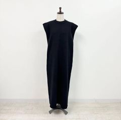 anuke アンヌーク Waffle Easy Combinaison 38 - メルカリ