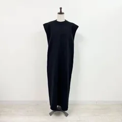 2026年最新】iirot ワンピースの人気アイテム - メルカリ