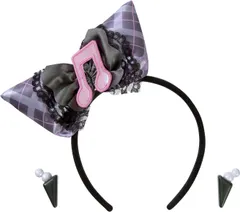 【新品】 キミとアイドルプリキュア♪ 変身プリチューム キュアキッス アクセサリーセット 佐賀