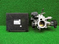 TOYOTAセリカZZT231スロットルボディープチ大口径？ - メルカリ
